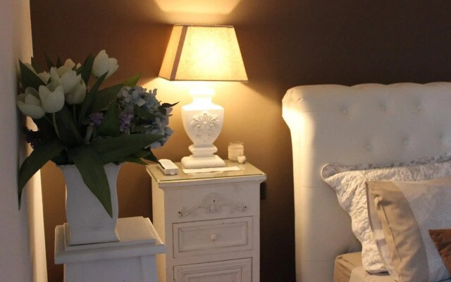 Le Lanterne B&B