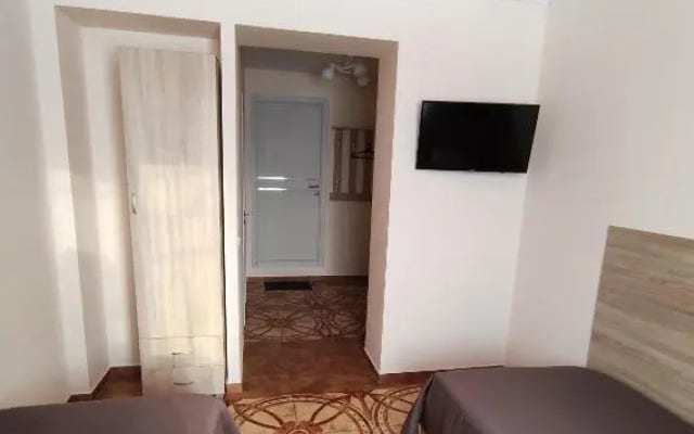 Сказка