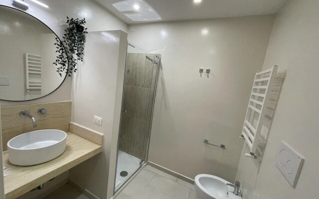 Quintus Luxury Suites