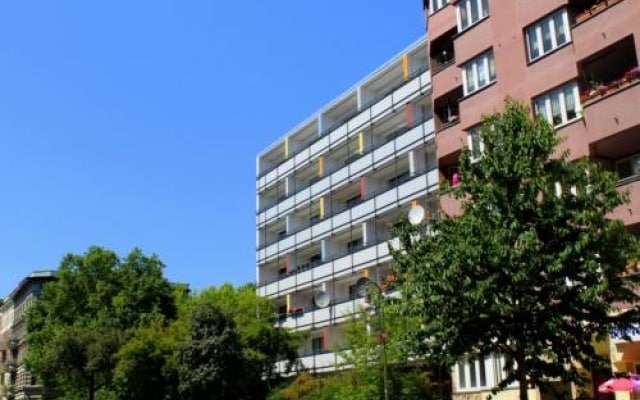 Winterfeldt 10