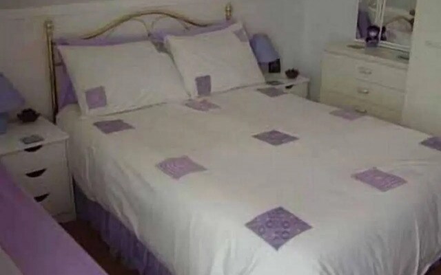 Aidansdale Hotel
