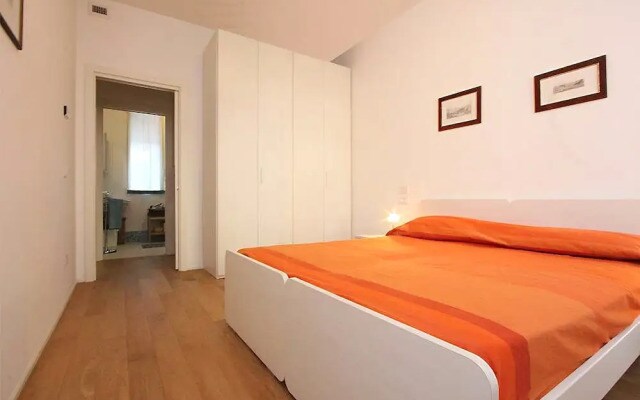 City Apartments - Mazzoni
