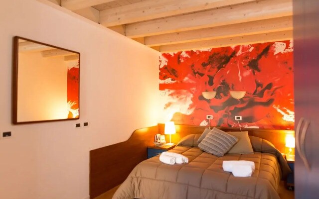 Divian Apartments
