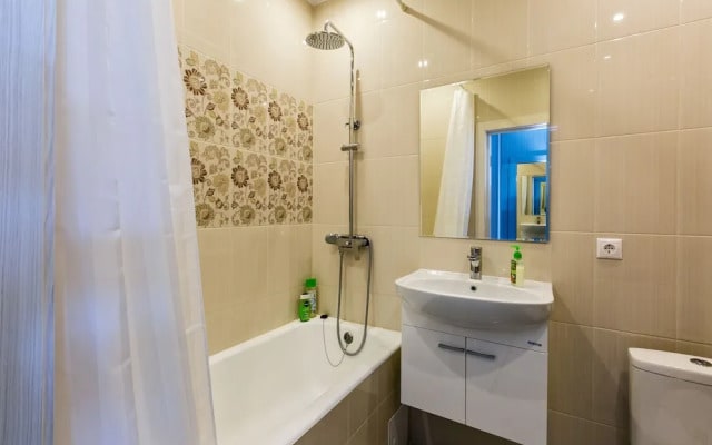MaxRealty24 Путилково, Спасо-Тушинский бульвар, 2