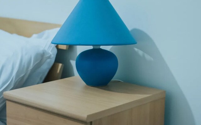 NEW 2BD Sleeps 4 Close to City Liverpool Centre