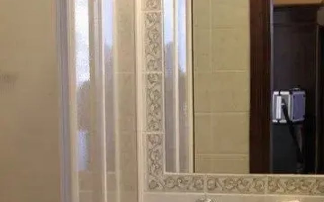 Hotel Casaviatore