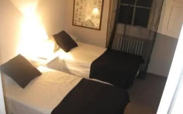 Hostal Ona Barcelona