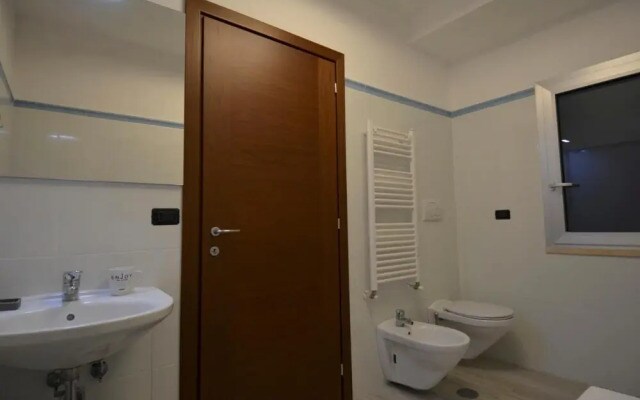Vatican Luxury 2BD 2BA - Vatican Luxury Rizzo