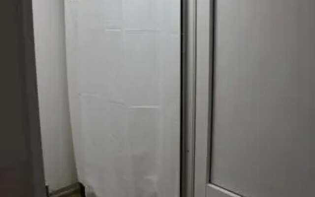 U Pruda Guesthouse