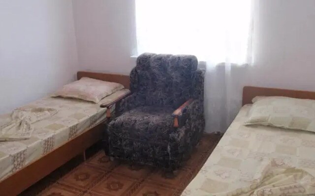 Лео Регул