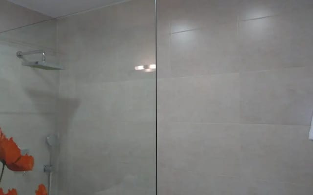 Apartment Gaudi XL