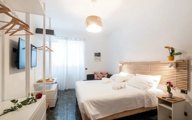 4bnb - Reale House Trastevere