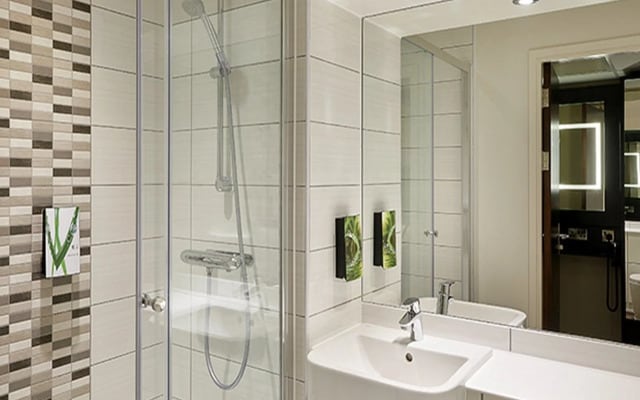 Premier Inn Liverpool North