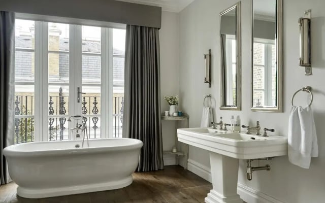 Kingly Kensington