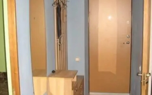 Juozo apartamentai