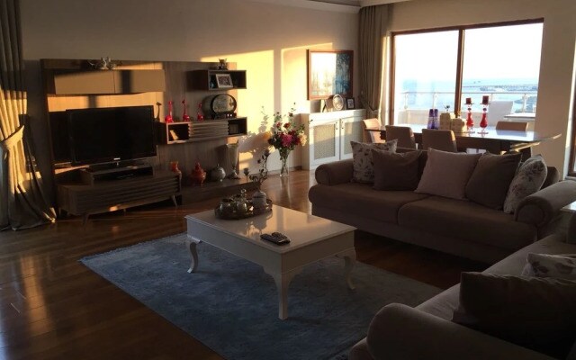 Bagci Homes
