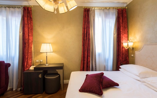 Hotel Campiello