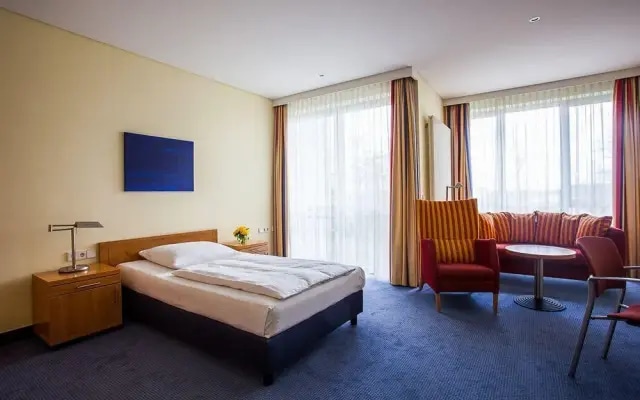 Aparion Berlin