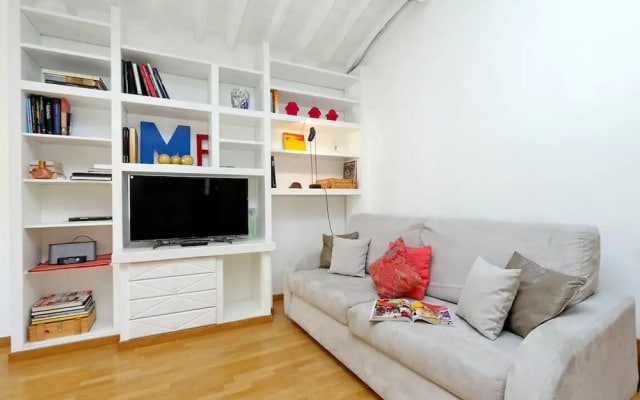 Coronari Charming Apartment