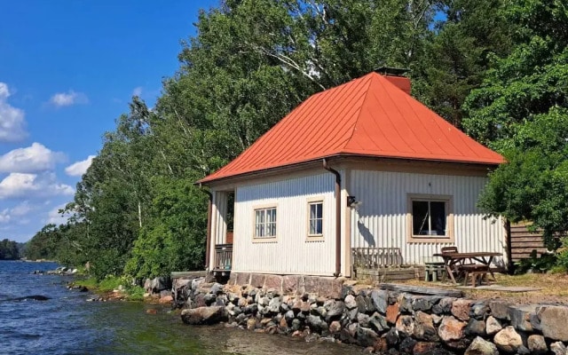 Kivisaari