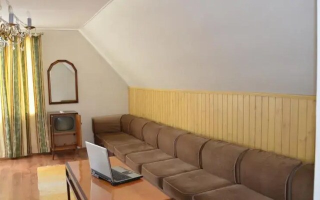 Käbi Residence