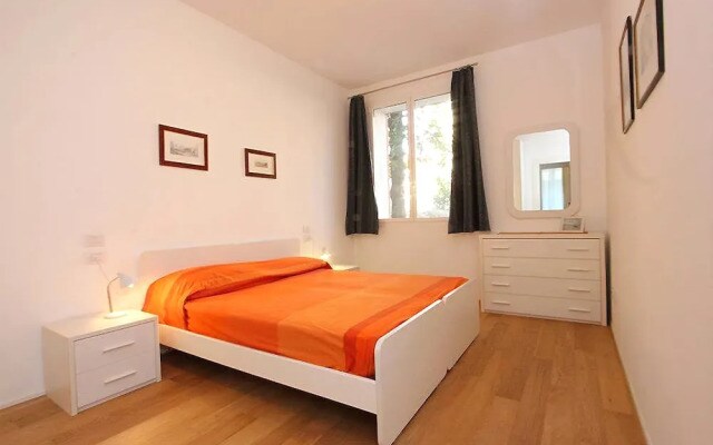 City Apartments - Mazzoni