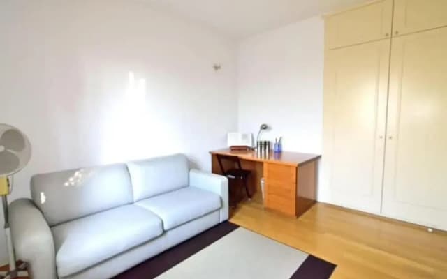 Attico Savorgnan
