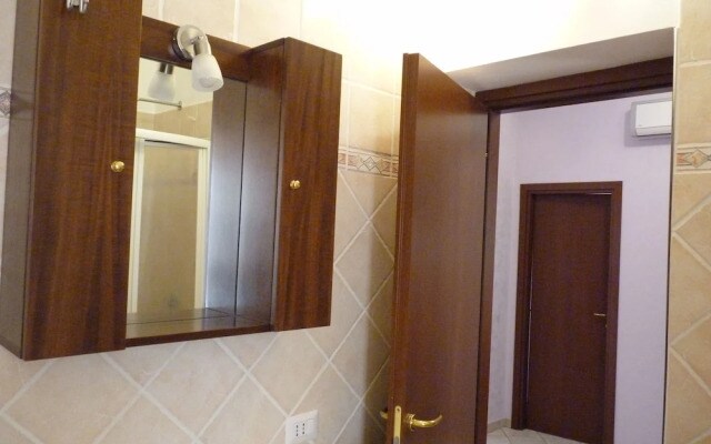 Casale Tuscolano