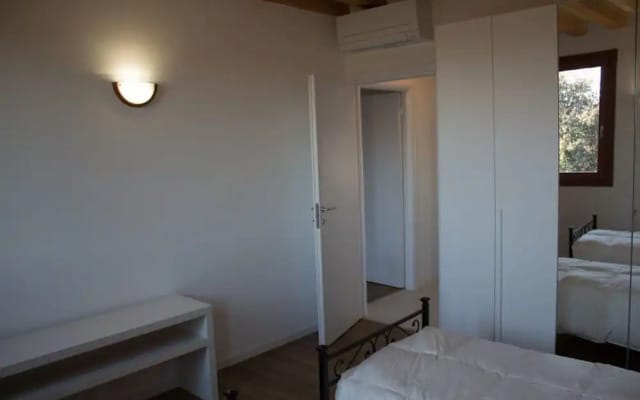 Ca' da Lino
