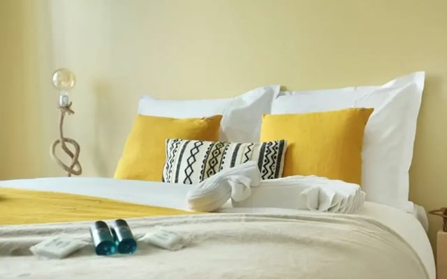 Charming Apartment - Bastille-le Marais