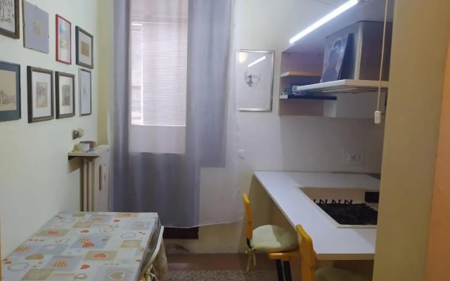 Exclusive Ca Quadri Apartments