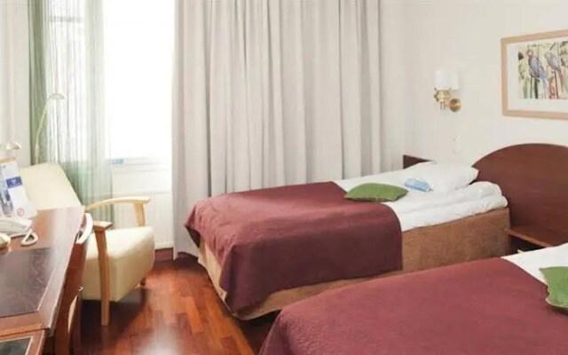 Scandic Pinja