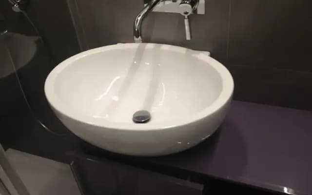 Appartamento Carbona Sconta