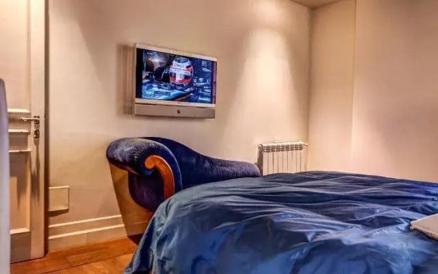 Good Life Suites
