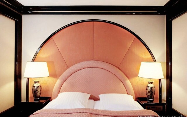Savoy Berlin