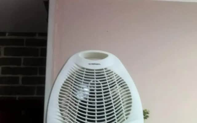 БюджетХостел+