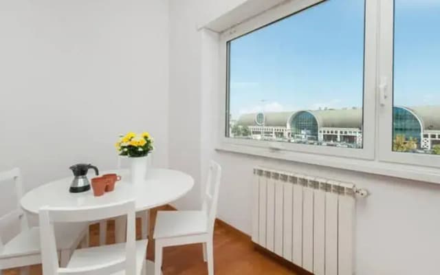 Casa Yolo