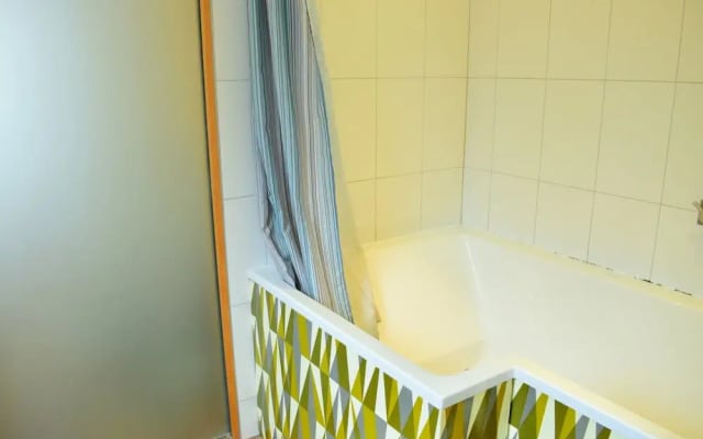 3 Bedroom Pimlico Home