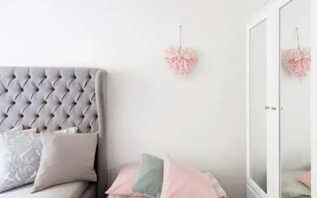 A&A Apartments