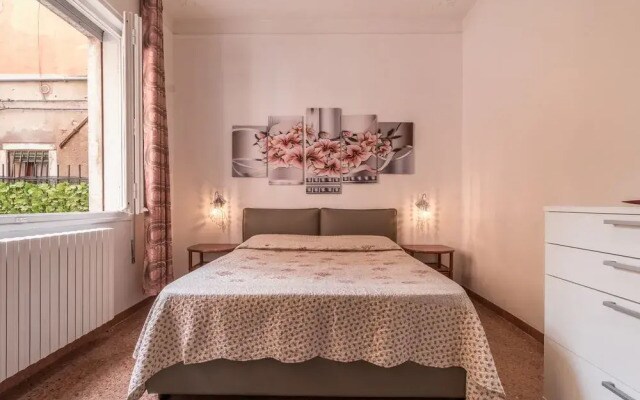 Casa di Oscar