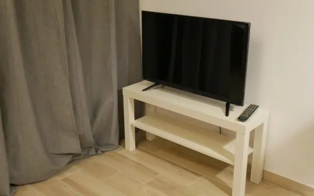 AP-Apartments Jaktorowska No. 5