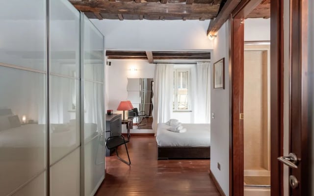 Bella Elena apartment - Jewish Ghetto