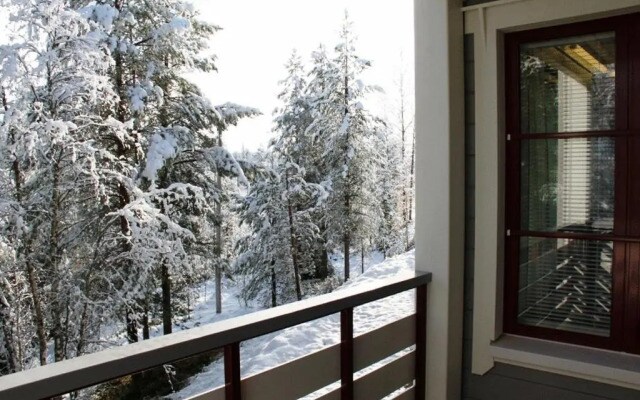 Holidaystars Salla