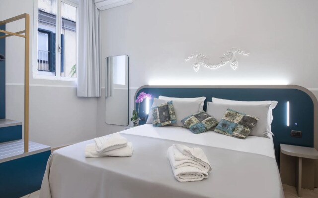 Hotel Grifo