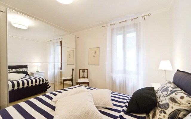 Venice Heaven Apartments Ca' Matilde