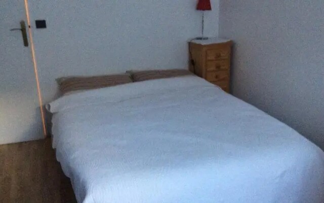 Bed and Breakfast Montgallet