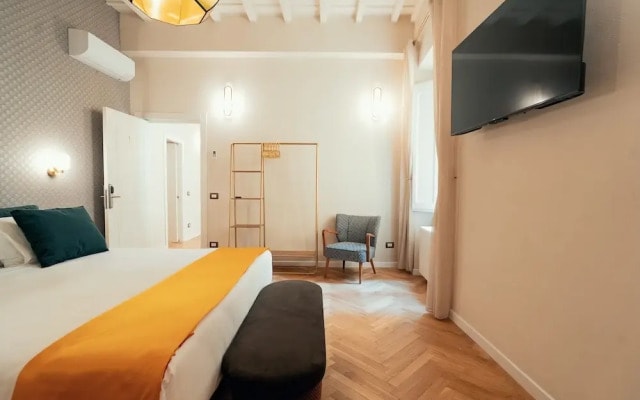 Casa Mia Navona
