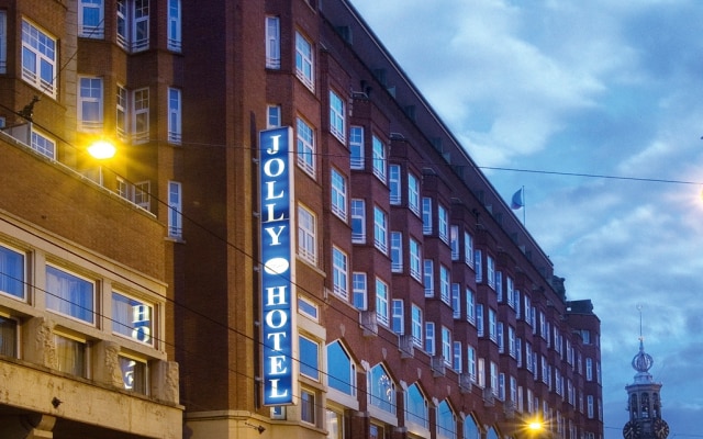 hotelImage