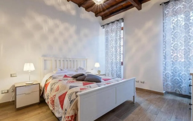 URBANA 37 Maison