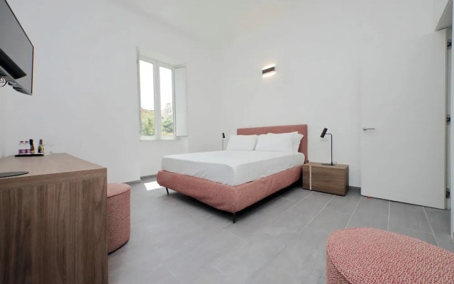 Youroom Monteverde
